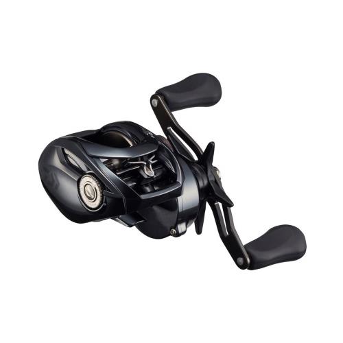 ダイワ(DAIWA) 21 タトゥーラ TW 300XHL