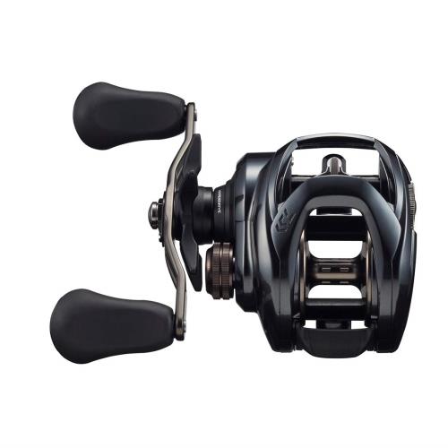 最終値下げ　21タトゥーラTW300XHL DAIWA 21タトゥーラ TW 300/400 400XHの最安値・インプレ・釣果 | 本音