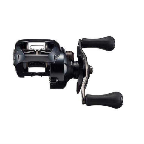ダイワ(DAIWA) 21 タトゥーラ TW 300XHL