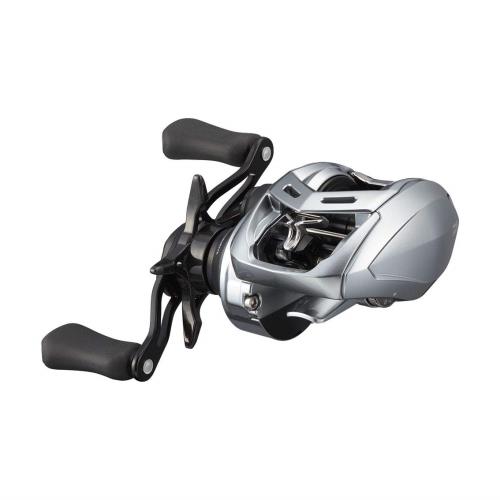 ダイワ 21アルファスSVTW８００Ｈ　右ハンドル ダイワ DAIWA 21アルファスSVTW800XH ALPHAS SV TW 800XH 右ハンドル
