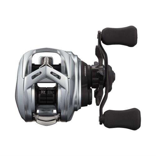 21アルファスSVTW 800H 右ハンドル 楽天市場】【当店限定P5倍確定】ダイワ(DAIWA) 21 アルファス SV TW
