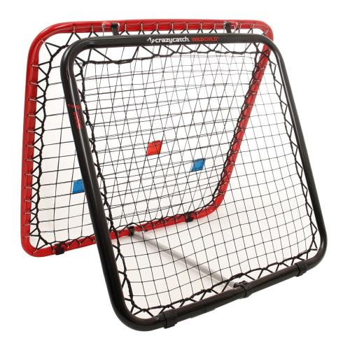 footballgear crazycatch Wild Child2.0 classic クレイジー