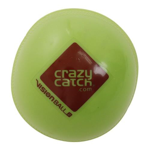 ワイルドチャイルド2.0 / トレーニング用ネット | キーパー