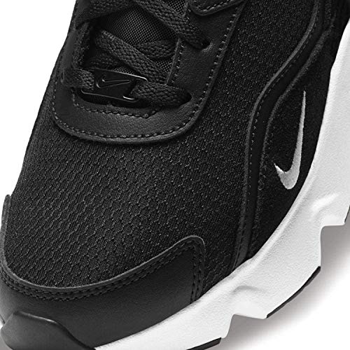 [ナイキ] NIKE RYZ 365 II W RYZ 365 II ブラック/ホワイト CU4874-001 ナイキジャパン正規品 23.5cm