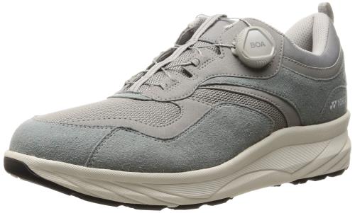 パワークッションMC114