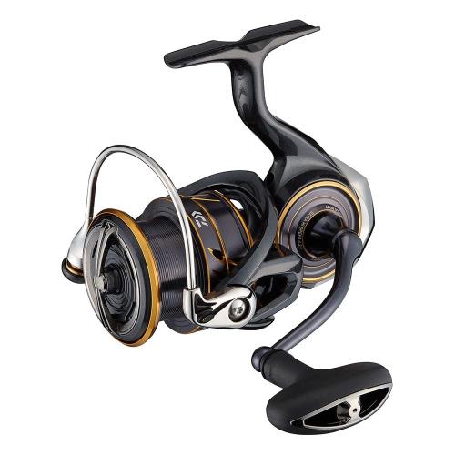 SOG アウトドアナイフ Snarl フィクスドブレード JB01K-CP[bsogjb01kcpr]