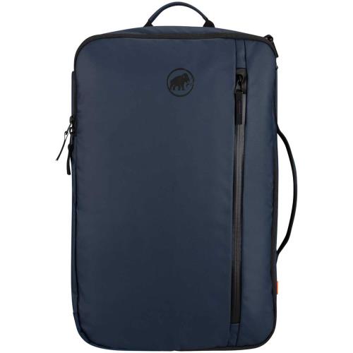 [マムート] セオン 3-ウェイ 20 / Seon 3-Way 20 2510-04061 marine