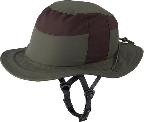 KABUTO(カブト) 自転車 ヘルメット DAYS 54-57？(未満) カーキ SG認証