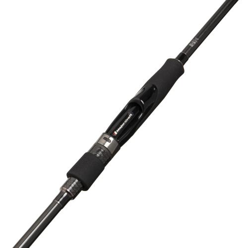 Major Craft(メジャークラフト) エギングロッド エギゾースト 5G 862M