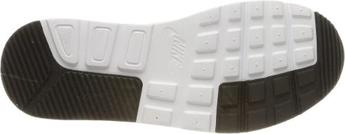 [ナイキ] エア マックス SC AIR MAX SC ブラック/ホワイト CW4554-001 25.0cm ナイキジャパン正規品