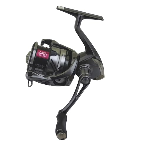シマノ(SHIMANO) スピニングリール 21 セフィア XR C3000S エギング