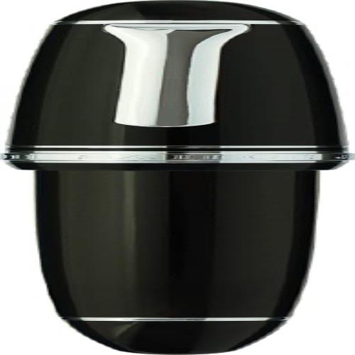 セーラー万年筆 万年筆 プロフィットカジュアル シルバートリム ブラック 中細 11-0571-320