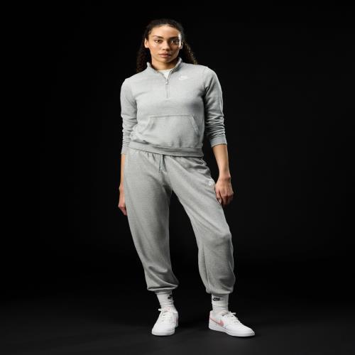 [ナイキ] コート ビジョン ロー NN W COURT VISION LO NN ホワイト/ピンク DH3158-102 24.5cm ナイキジャパン正規品