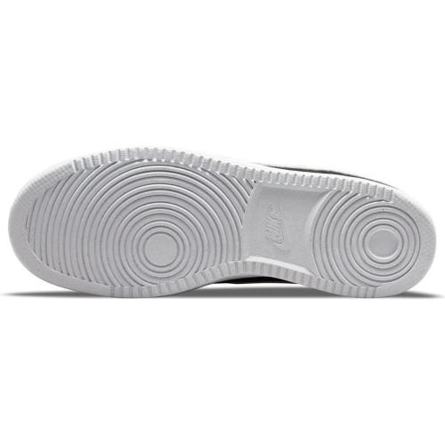 [ナイキ] コート ビジョン LO NN COURT VISION LO NN ブラック/ホワイト DH2987-001 26.0cm ナイキジャパン正規品