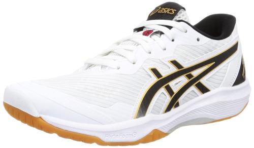 [アシックス] バレーボールシューズ ROTE JAPAN LYTE FF 3 10,661円