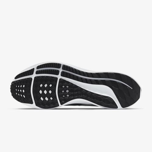 [ナイキ] エア ズーム ペガサス 39 Air Zoom Pegasus 39 ブラック/ダークスモークグレー/ホワイト DH4071-001 日本国内正規品 26.0cm