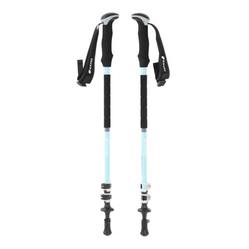 FAST−115 A/S アンチショック搭載