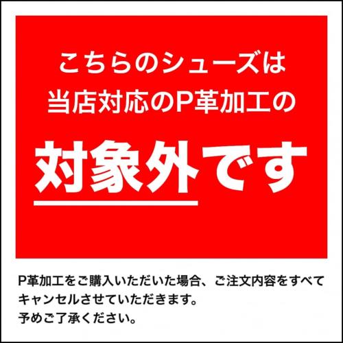 MIZUNO LIGHTREVO TR ホワイト/ホワイト 24.0CM