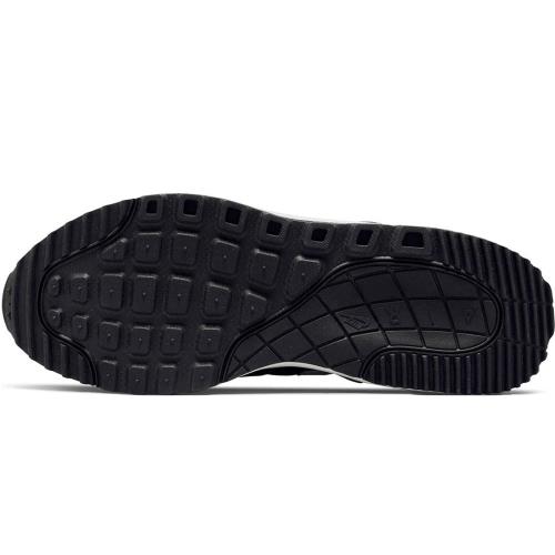 [ナイキ] エア マックス SYSTM AIR MAX SYSTM ブラック/ホワイト DM9537-001 日本国内正規品 28.0cm