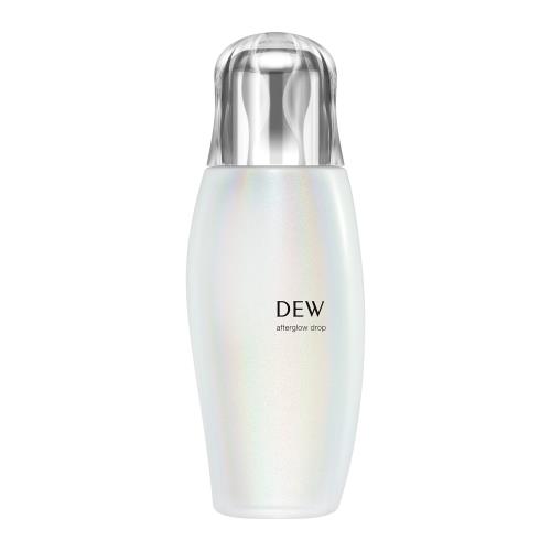 DEW(デュウ)アフターグロウドロップ 170ml 化粧水の通販は 5,540円