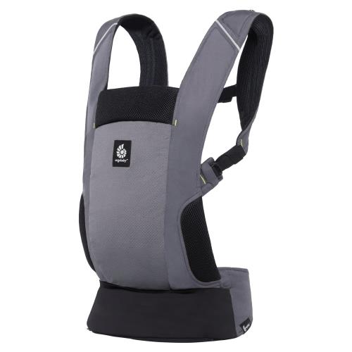 Ergobaby エルゴベビー EBC AWAY グラファイトグレー CREGBCAWYGRAPH