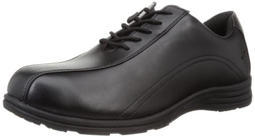 パワークッションM118W