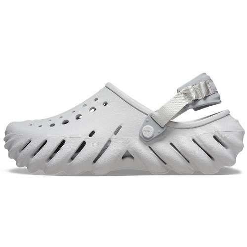 [Crocs] クロッグ Echo Clog 雰囲気 36/37 EU