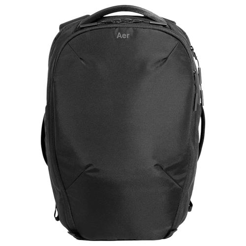 Pro Pack 24L Black