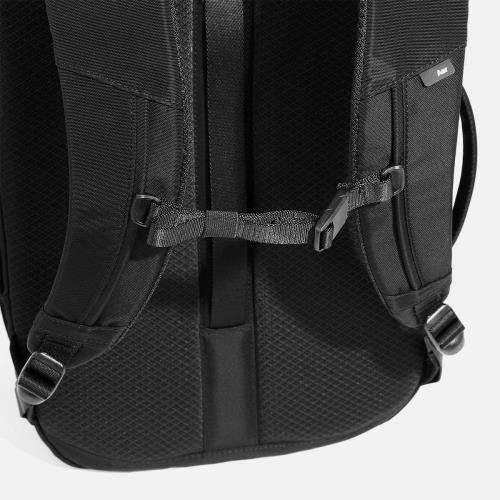 Pro Pack 24L Black-荒井呉服店 付け下げ 紋付 高級正絹 和服 和装 