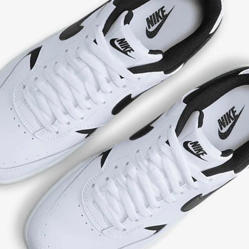 [ナイキ] ガンマ フォース W GAMMA FORCE ホワイト/サミットホワイト/アイアングレー/ブラック DX9176-100 日本国内正規品 24.5cm