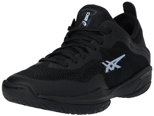 [アシックス] バスケットボールシューズ GLIDE NOVA FF 3 ユニセックス大人