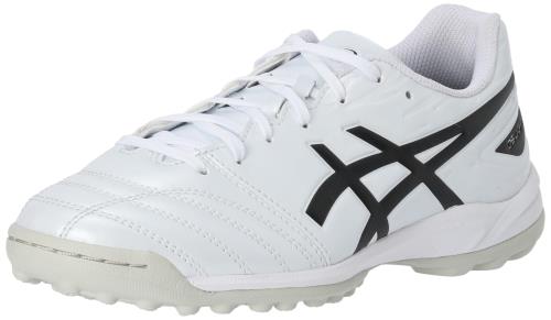 [アシックス] サッカースパイク DS LIGHT CLUB TF ユニセックス大人