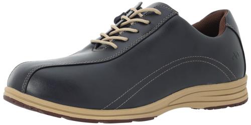 パワークッションM118W