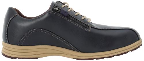 パワークッションM118W