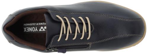 パワークッションM118W