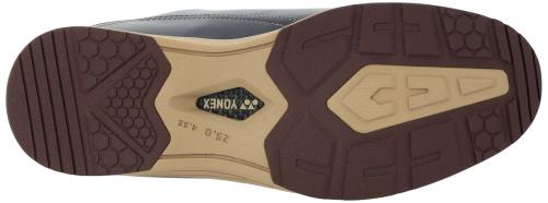 パワークッションM118W