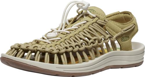 [KEEN] UNEEK ユニーク