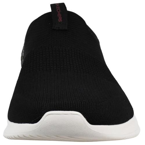 ULTRA FLEX 3.0-SMOOTH STEP_232450