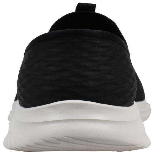 ULTRA FLEX 3.0-SMOOTH STEP_232450