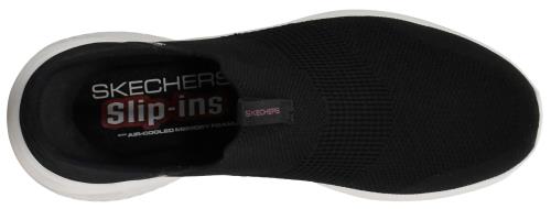 ULTRA FLEX 3.0-SMOOTH STEP_232450