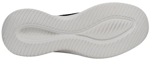 ULTRA FLEX 3.0-SMOOTH STEP_232450