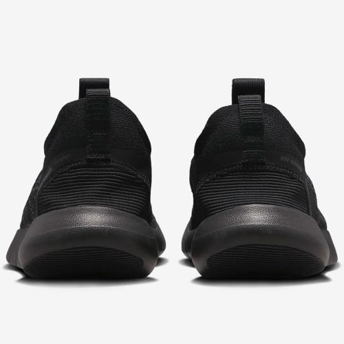 NIKE フリー ラン NN Free RN NN ブラック/アンスラサイト/ブラック FB1276-001 日本国内正規品 25.5cm