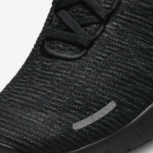 NIKE フリー ラン NN Free RN NN ブラック/アンスラサイト/ブラック FB1276-001 日本国内正規品 25.5cm
