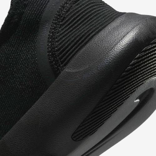 NIKE フリー ラン NN Free RN NN ブラック/アンスラサイト/ブラック FB1276-001 日本国内正規品 25.5cm