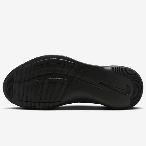 NIKE フリー ラン NN Free RN NN ブラック/アンスラサイト/ブラック FB1276-001 日本国内正規品 25.5cm