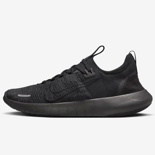 NIKE フリー ラン NN Free RN NN ブラック/アンスラサイト/ブラック FB1276-001 日本国内正規品 27.0cm