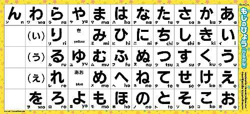 くもん出版(KUMON PUBLISHING) NEWもじつみきデラックスセット 木製 ひらがな 知育玩具 おもちゃ 3歳以上 KUMON WB-53の通販は