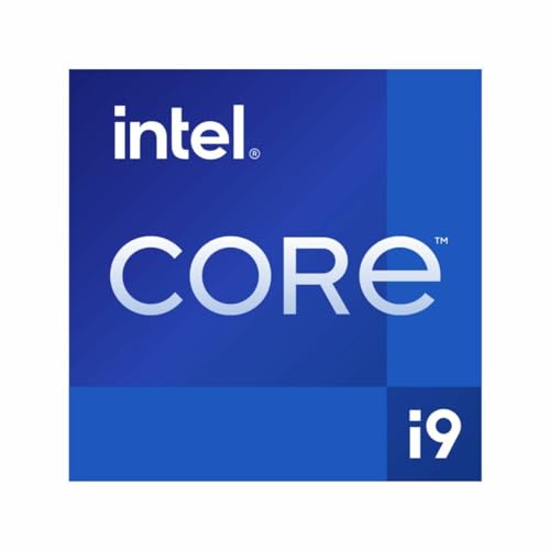 intel 第14世代 CPU Core i9-14900KF (アンロック版・GPU機能なし) 24コア/32スレッド 最大周波数 6.0GHz LGA1700 日本国内正規品 BX8071514900KF