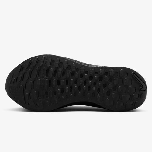 [ナイキ] インフィニティラン 4 INFINITYRUN 4 ブラック/アンスラサイト/ブラック DR2665-004 日本国内正規品 25.0cm