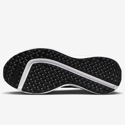 [ナイキ] インタラクト ラン Interact Run ブラック/アンスラサイト/ホワイト FD2291-001 日本国内正規品 25.5cm